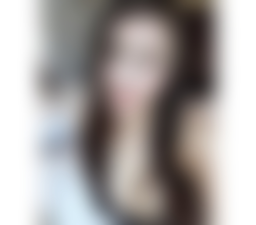 Escorts West Midlands Birmingham - Photos for SEXY KATE THAILAND 🇹🇭 😍 NEW IN YOUR CITY